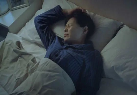 灵芝孢子粉到底能否迅速改善睡眠？答案，震惊了所有人.....(图2)