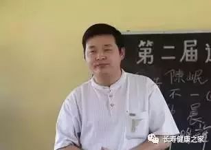 晚餐决定你生什么病、活多久！可惜很多人没吃对，吃出12种病！(图3)