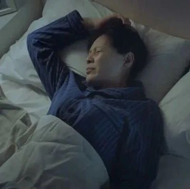 灵芝孢子粉到底能否迅速改善睡眠？答案，震惊了所有人.....